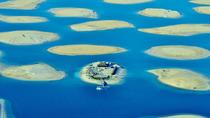 Toegang van een hele dag of avond tot The World Islands in Dubai Toegang van een hele dag of avond tot The World Islands in Dubai