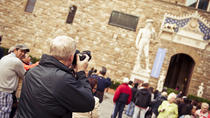 Balade découverte du meilleur de Florence Balade découverte du meilleur de Florence
