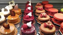 Excursion gastronomique à Paris : les saveurs du Marais Excursion gastronomique à Paris : les saveurs du Marais