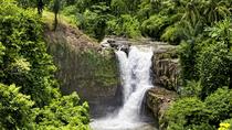 À la chasse des cascades À la chasse des cascades