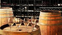 Tour Privado pela Região do Vinho, Washington, DC