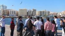 Excursão de 6 horas de Dubai, incluindo um cruzeiro Dhow e jantar Excursão de 6 horas de Dubai, incluindo um cruzeiro Dhow e jantar