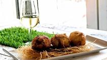 Private Cadiz Tapas Tour with the Food Market Private Cadiz Tapas Tour with the Food Market
