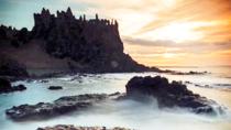 Excursão aos locais de filmagem de Game of Thrones Excursão locais, incluindo Westeros e a Calçada do Gigante Excursão aos locais de filmagem de Game of Thrones Excursão locais, incluindo Westeros e a Calçada do Gigante
