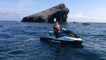 JETSKI-VERLEIH IN TORREVIEJA JETSKI-VERLEIH IN TORREVIEJA