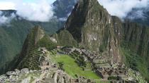 Exploración privada de Machu Picchu desde Cuzco Exploración privada de Machu Picchu desde Cuzco