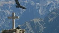 Recorrido de 10 días desde Lima: Machu Picchu, lago Titicaca y Cañón del Colca Recorrido de 10 días desde Lima: Machu Picchu, lago Titicaca y Cañón del Colca