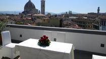 Bliv gift i Firenze Bliv gift i Firenze