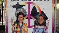 Feira Hippie do Rio de Janeiro, Rio de Janeiro