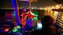 Cruzeiro de Barco Festa Pirata em Miami, Miami
