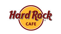 Hard Rock Cafe New York Times Square Hard Rock Cafe New York Times Square