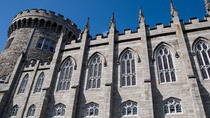Nights of Terror Dracula Ghost Tour in Dublin Nights of Terror Dracula Ghost Tour in Dublin