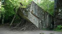 Private Tour zu Wolfsschanze und St Lipka ab Danzig Private Tour zu Wolfsschanze und St Lipka ab Danzig