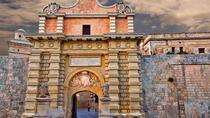 Excursão Game of Thrones particular em Malta Excursão Game of Thrones particular em Malta