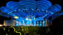 Dubai Global Village-Tagestickets Dubai Global Village-Tagestickets