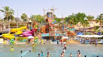Tickets für Wild Wadi Dubai Tickets für Wild Wadi Dubai