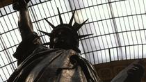 Oras maestras del Museo de Orsay - Acceso prioritario - Pequeño grupo de máximo 6 personas - Visita de 2 horas Oras maestras del Museo de Orsay - Acceso prioritario - Pequeño grupo de máximo 6 personas - Visita de 2 horas