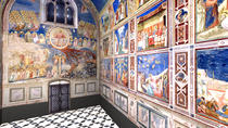 Padua: halbtägige Tour von Venedig Padua: halbtägige Tour von Venedig