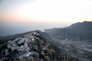 Kos Tours, Travel & Activities