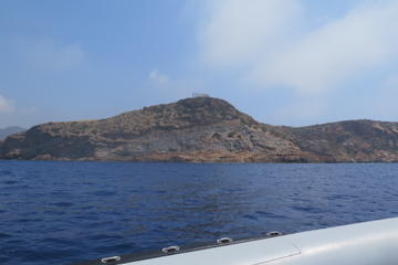 Athens Water Sports