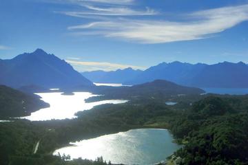 ALL Bariloche Tours, Travel & Activities