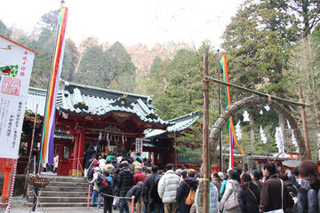 ALL Hakone Tours, Travel & Activities