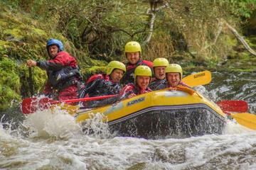 Wales Water Sports