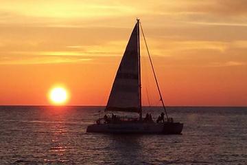 Catamaran Cruises Panama City Beach Catamaran Cruises Panama City Beach