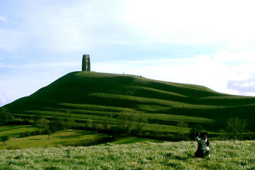 South West England Multi-Day & Extended Tours