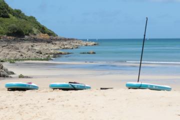 South West England Water Sports