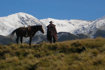 Christchurch Outdoor Activities