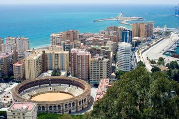 HAVE SPA MALAGA have spa malaga: