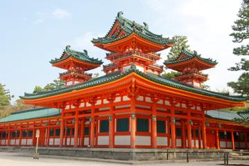 Tokyo Cultural Tours