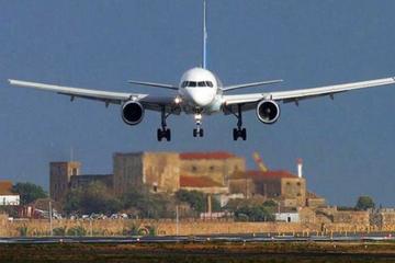 Transfer Faro Airport to Albufeira