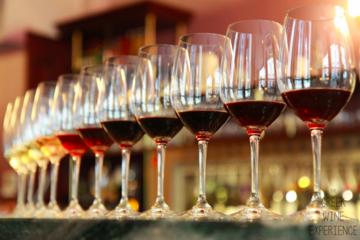 Cephalonia Wine Tasting & Winery Tours