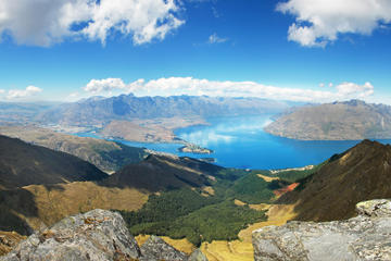 Queenstown