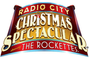 Book Radio City Music Hall Christmas Spectacular Now!