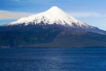 Puerto Montt Multi-Day & Extended Tours