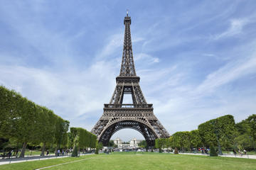 10 Top Tourist Attractions In Paris – Touropia Travel Experts