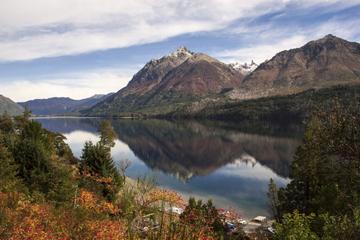 Bariloche Day Trips & Excursions