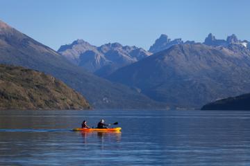 Bariloche Water Sports