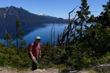 Bariloche Outdoor Activities