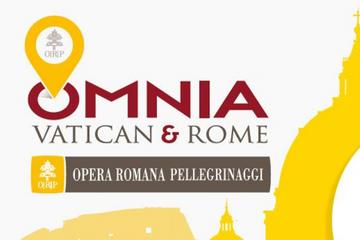 Roma Card y Omnia Vatican Card: válida durante 3 días