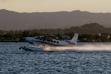 Puerto Rico Air Tours