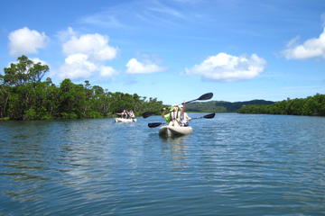 Okinawa Water Sports