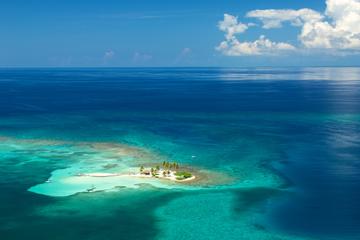 Belize City Water Sports