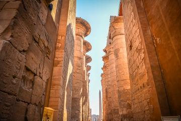 Hurghada Cultural Tours