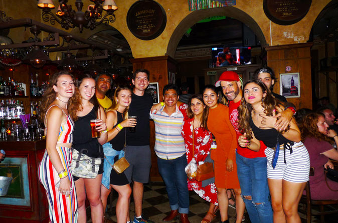 Wine Tasting and Flamenco Master Class in Madrid