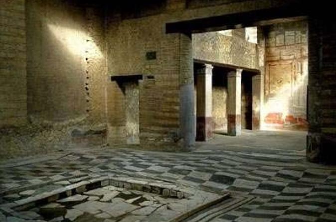 essay on pompeii and herculaneum essay on pompeii and herculaneum