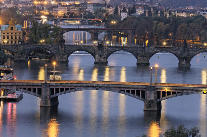 Best Selling Tours Affordable Tours In Prague Prague